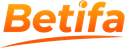 Betifa